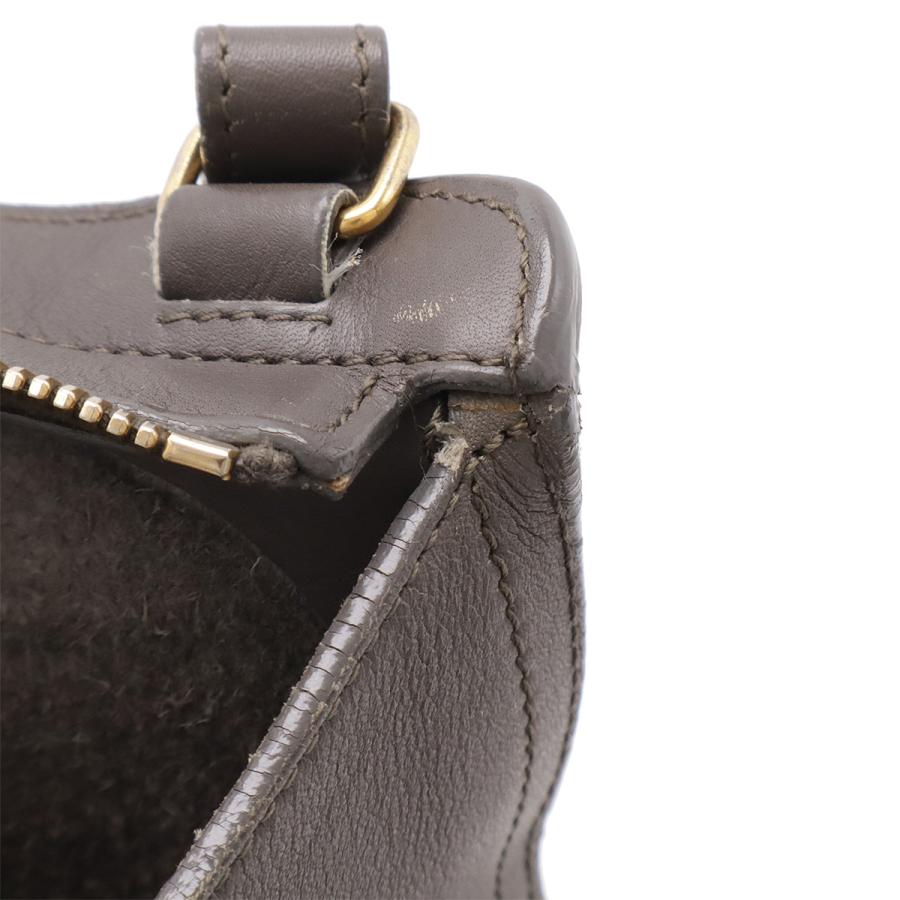 SAINT LAURENT PARIS サン ローラン パリ YSL イブサンローラン Y