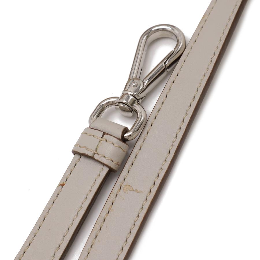 PRADA プラダ CANAPA CITY カナパ シティ ステッチ ハンドバッグ PRADA プラダ CANAPA CITY カナパ シティ ステッチ ハンドバッグ