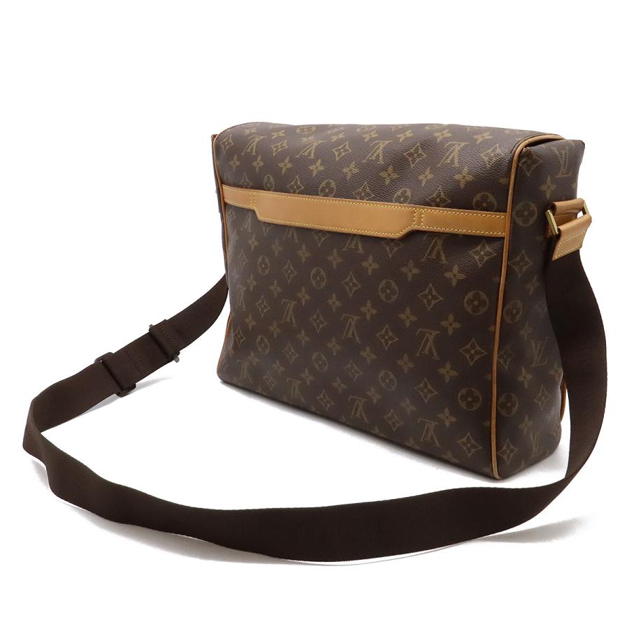 LOUIS VUITTON（ルイ・ヴィトン） ルイ ヴィトン モノグラム アベス