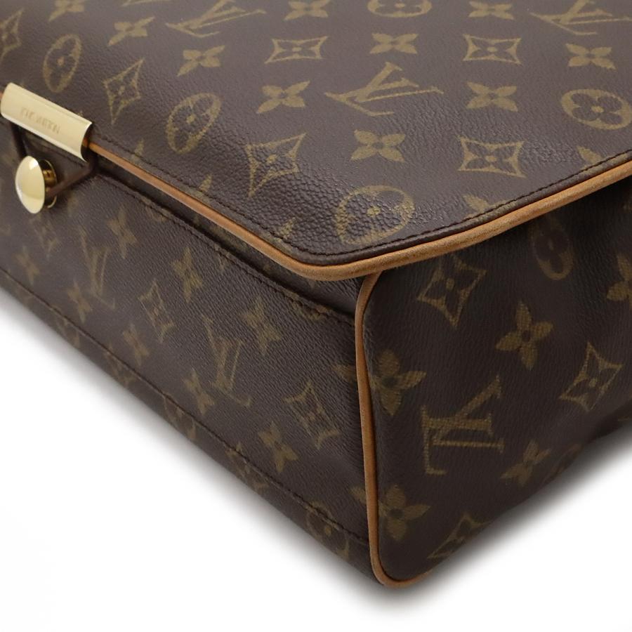 LOUIS VUITTON（ルイ・ヴィトン） ルイ ヴィトン モノグラム アベス
