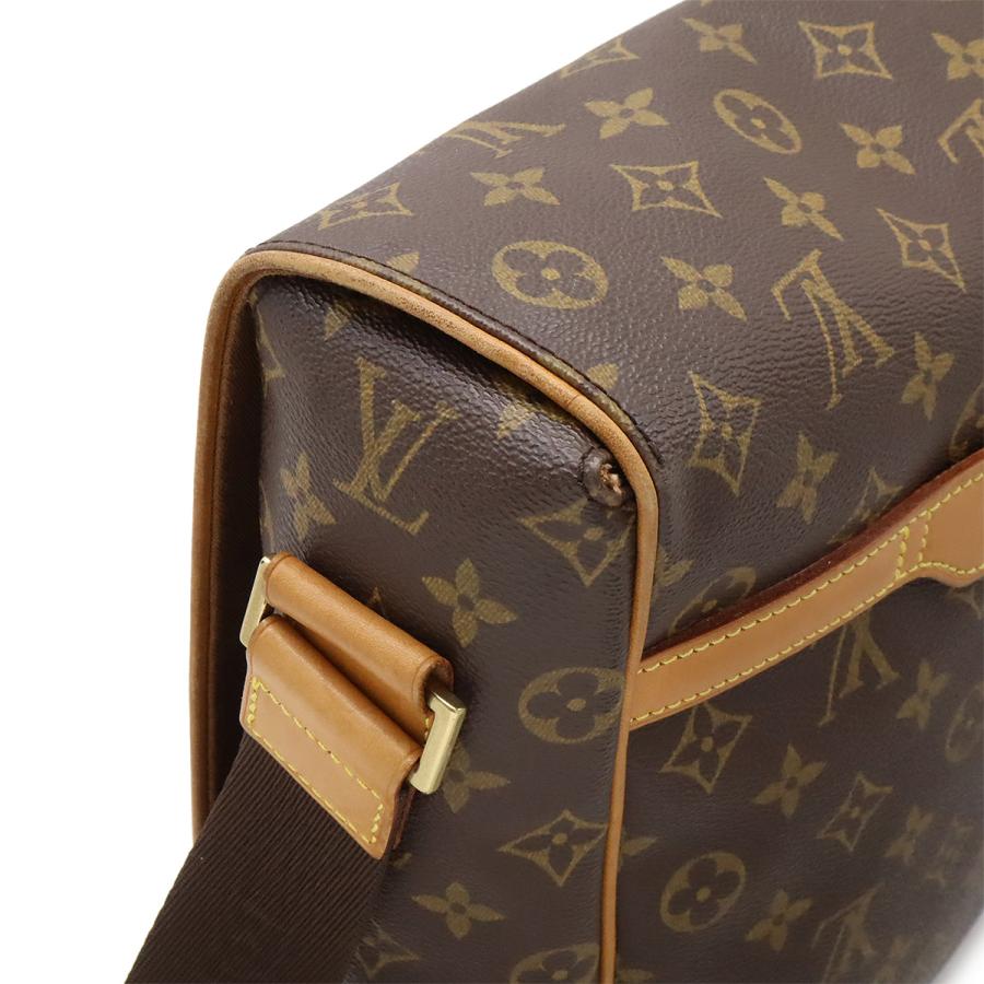 LOUIS VUITTON（ルイ・ヴィトン） ルイ ヴィトン モノグラム アベス