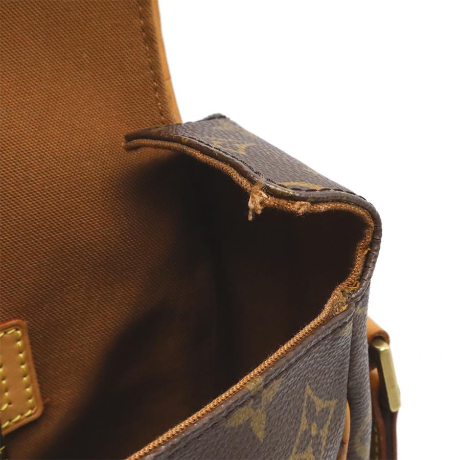 LOUIS VUITTON（ルイ・ヴィトン） ルイ ヴィトン モノグラム アベス