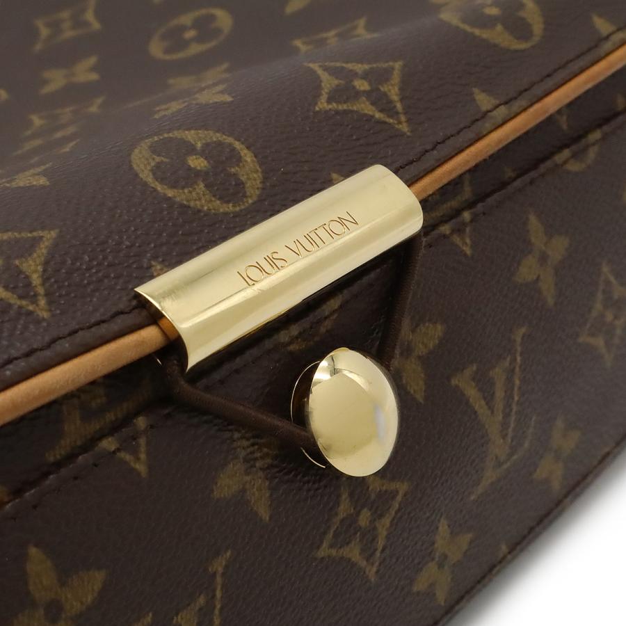 LOUIS VUITTON（ルイ・ヴィトン） ルイ ヴィトン モノグラム アベス