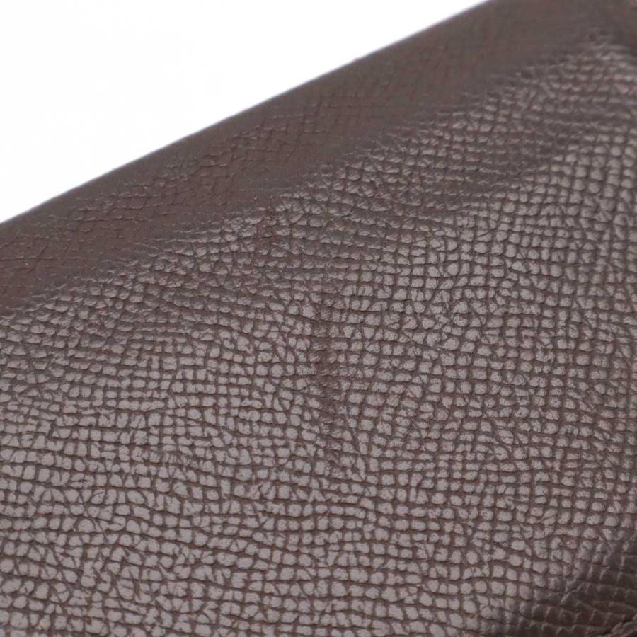 HERMES（エルメス） カードケース 名刺入れ パスケース ヴォーエプソン