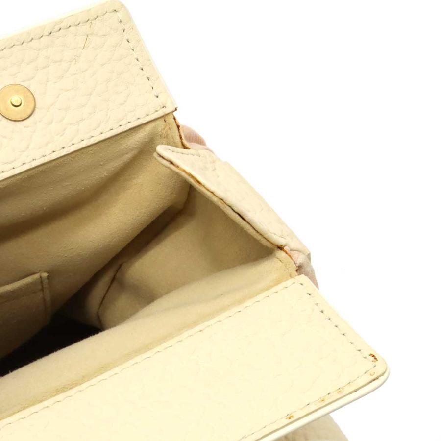 LOUIS VUITTON ルイ ヴィトン モノグラムミニラン トラペーズGM