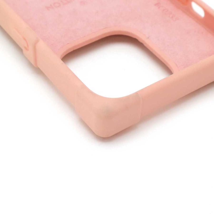 LOUIS VUITTON（ルイ・ヴィトン） ルイ ヴィトン リ トランク IPHONE