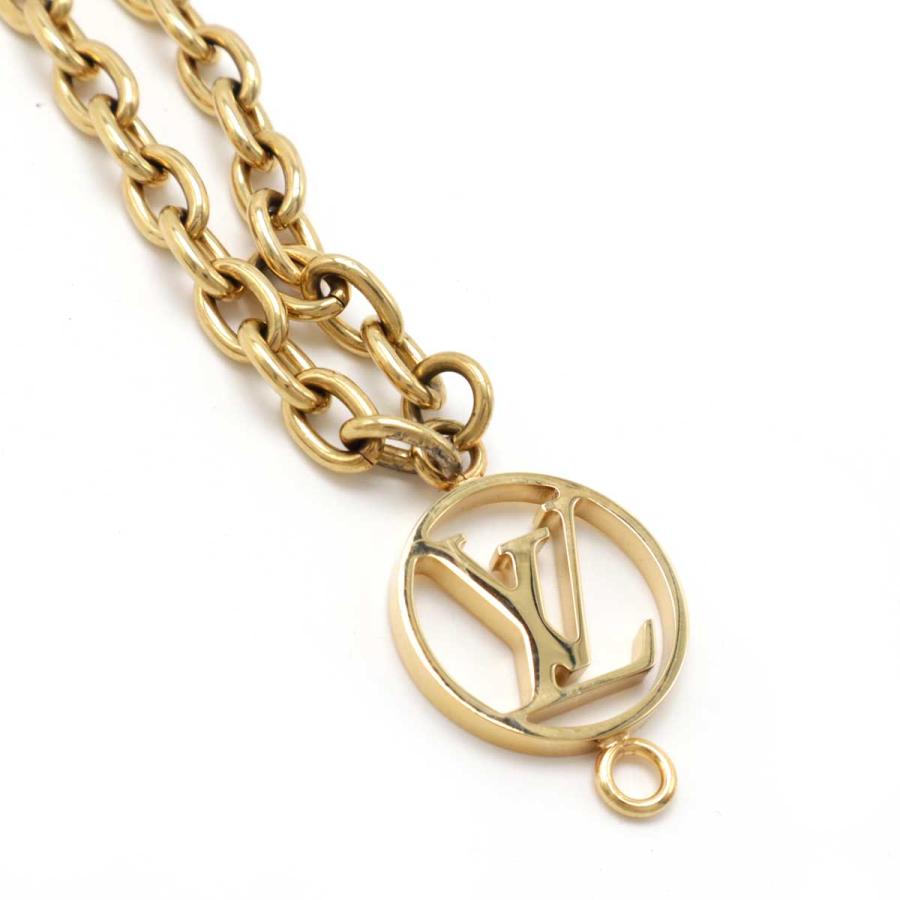 LOUIS VUITTON ルイ ヴィトン リ トランク IPHONE 14 PRO アイフォン スマホケース 携帯カバー チェーンショルダー ピンク M82082 | LOUIS VUITTON | 03