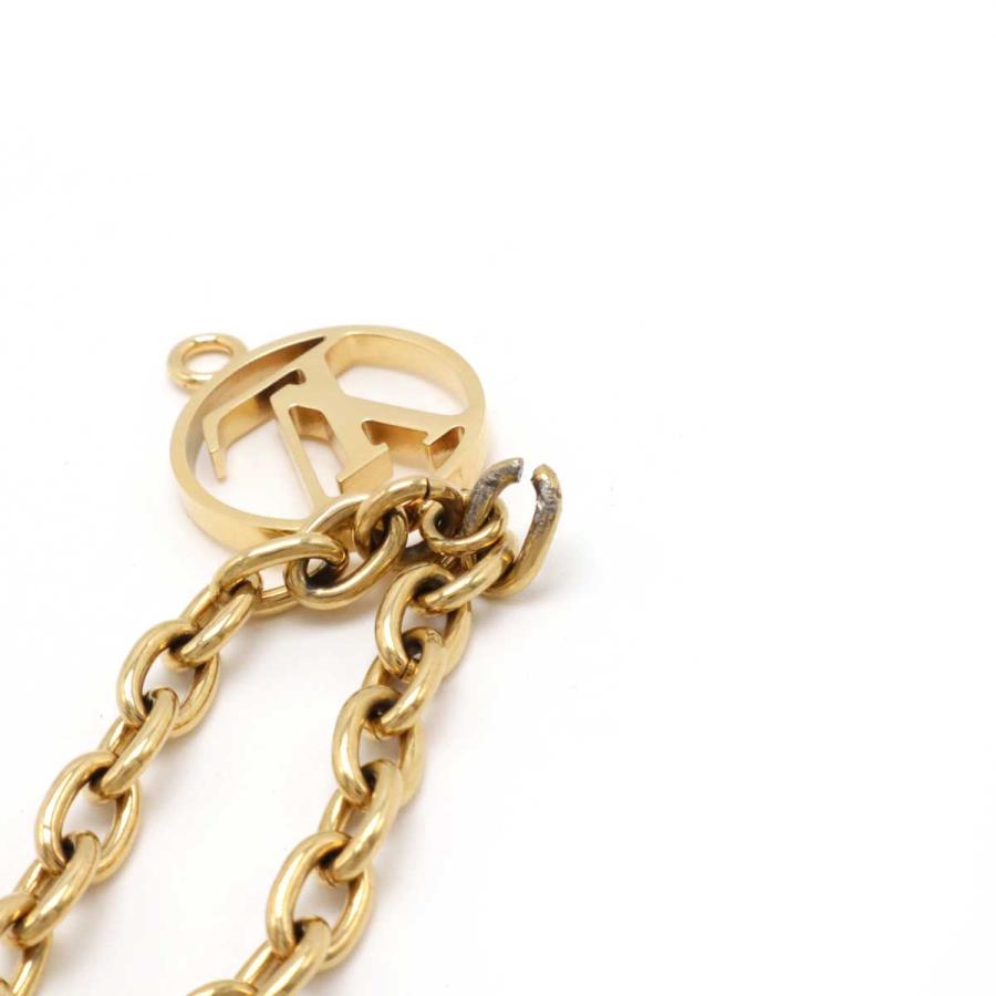 LOUIS VUITTON ルイ ヴィトン リ トランク IPHONE 14 PRO アイフォン スマホケース 携帯カバー チェーンショルダー ピンク M82082 | LOUIS VUITTON | 04