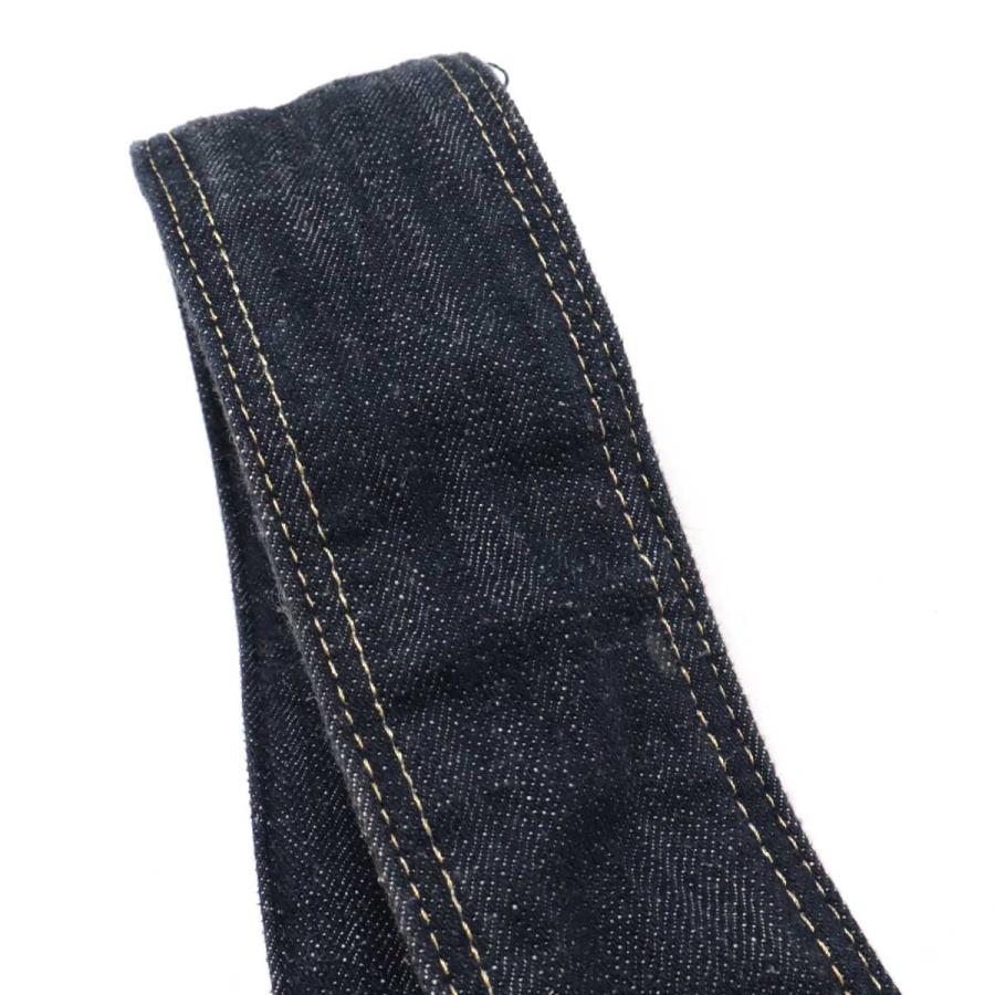 CHANEL（シャネル） スパークリングデニム ココマーク ショルダー