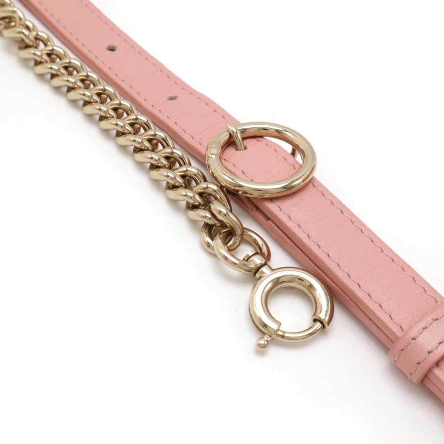 CHANEL シャネル Vステッチ ココマーク スモール トップハンドル CHANEL シャネル Vステッチ ココマーク スモール トップハンドル