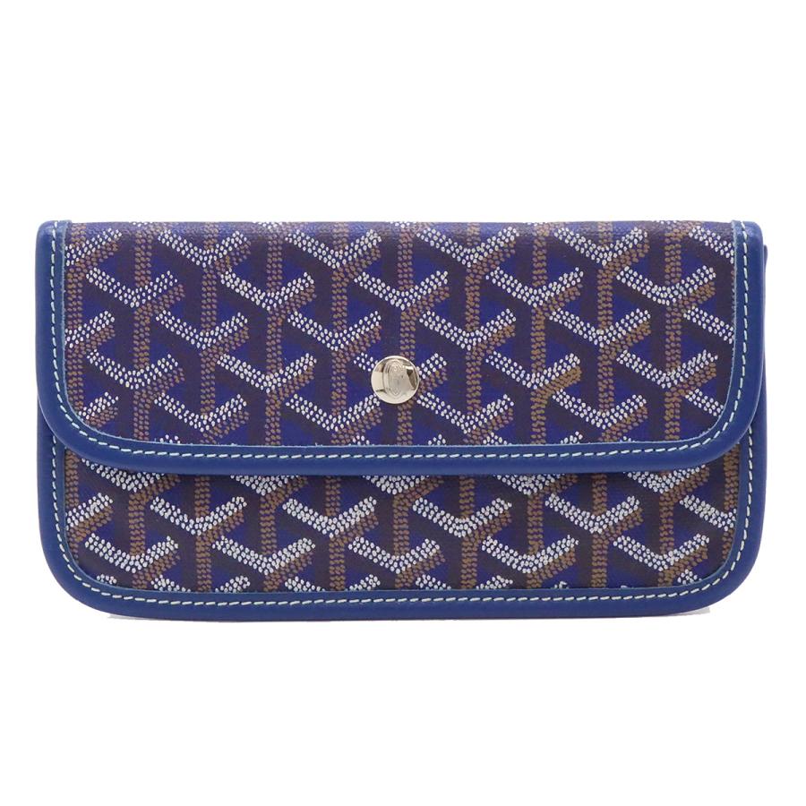 GOYARD ゴヤール サンルイGM トートバッグ ラージトート