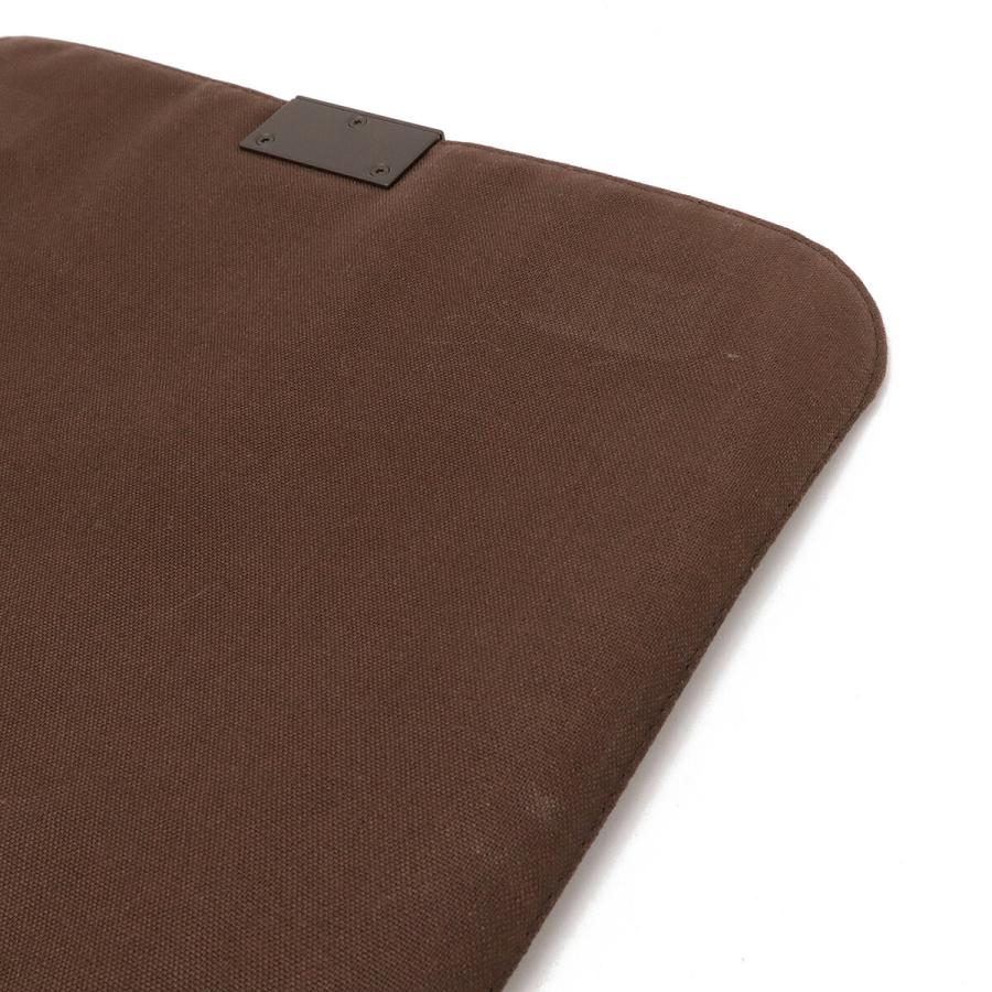 LOUIS VUITTON ルイ ヴィトン ダミエ ディストリクトMM