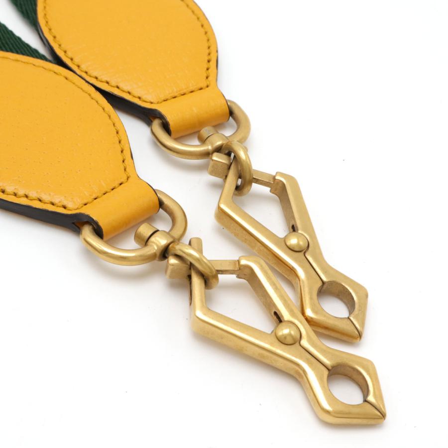 GUCCI（グッチ） GGスモール GGスプリーム ネオヴィンテージ