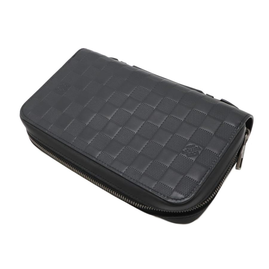 LOUIS VUITTON（ルイ・ヴィトン） ルイ ヴィトン ダミエアンフィニ