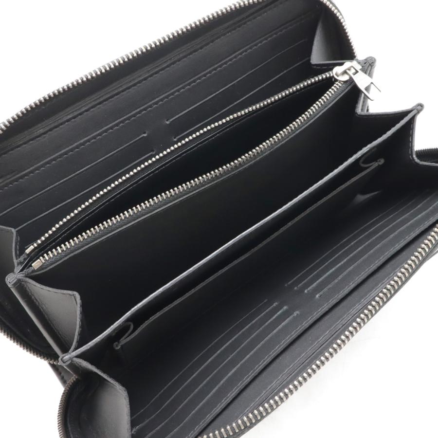 LOUIS VUITTONジッピーXLアンフィニセカンドバッグ LOUIS VUITTON（ルイ・ヴィトン） ルイ ヴィトン ダミエアンフィニ