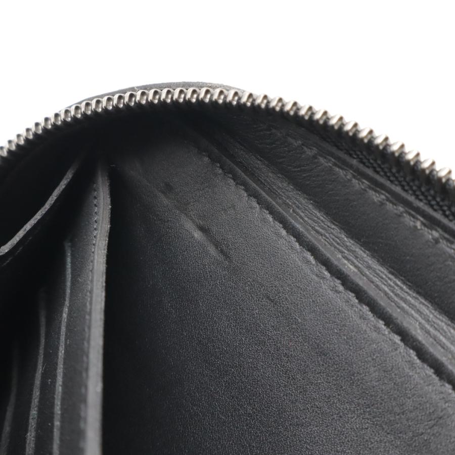 LOUIS VUITTON（ルイ・ヴィトン） ルイ ヴィトン ダミエアンフィニ