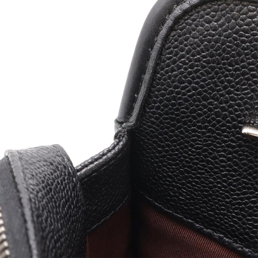 CHANEL（シャネル） フレンチリビエラ マトラッセ ココマーク