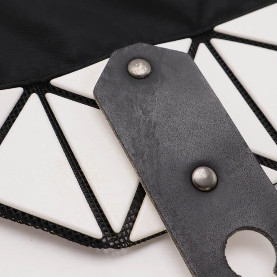 BAO ISSEY MIYAKE バオ イッセイ ミヤケ BAOBAO バオバオ ショルダー