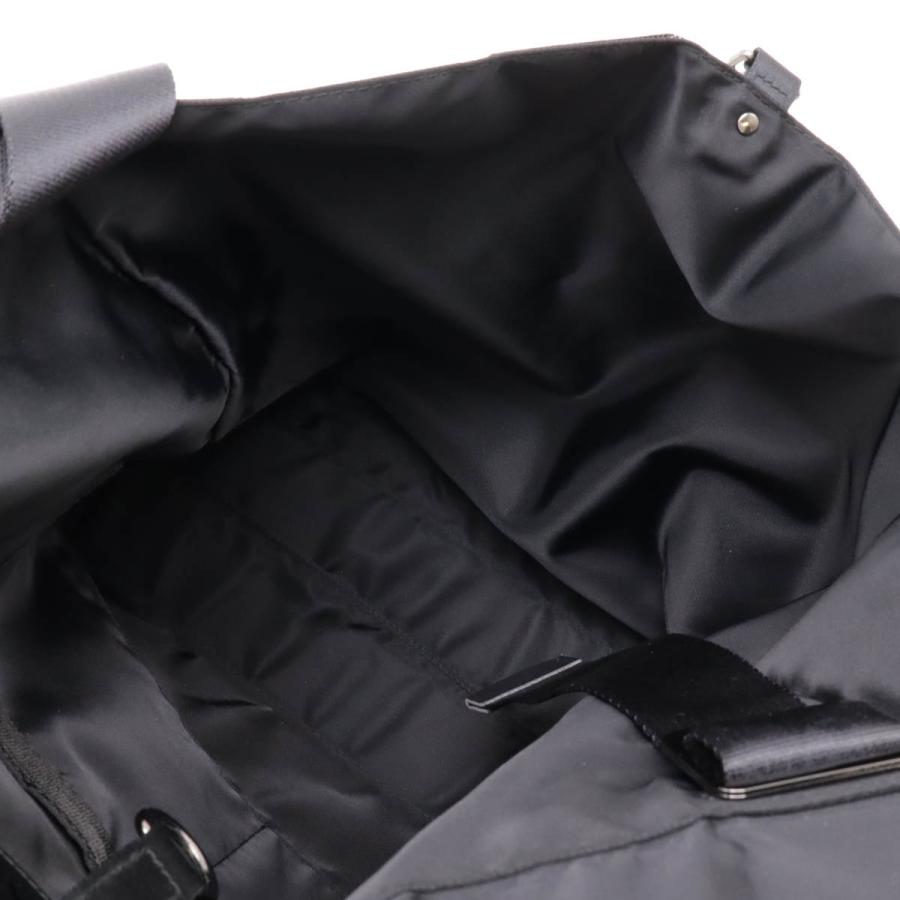 BAO ISSEY MIYAKE バオ イッセイ ミヤケ BAOBAO バオバオ