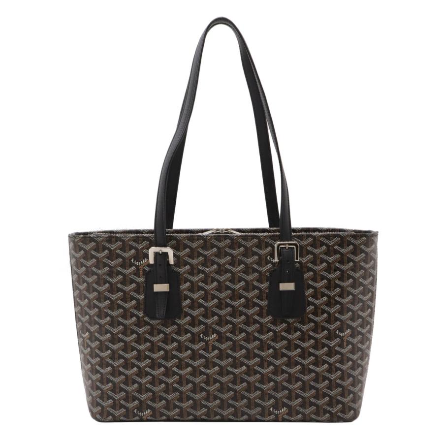 GOYARD ゴヤール オキナワPM トートバッグ ショルダーバッグ GOYARD ゴヤール オキナワPM トートバッグ ショルダーバッグ