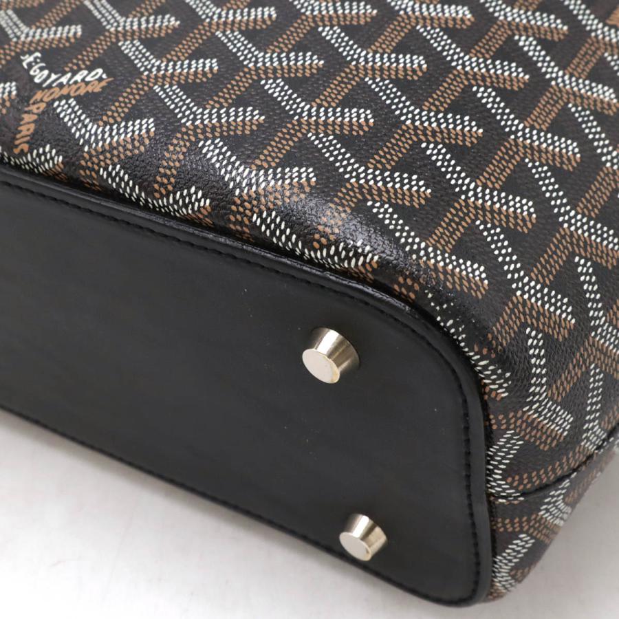GOYARD ゴヤール オキナワPM トートバッグ ショルダーバッグ GOYARD ゴヤール オキナワPM トートバッグ ショルダーバッグ