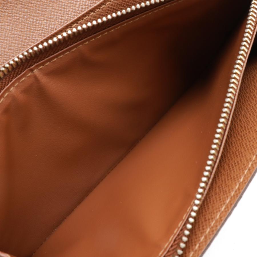 LOUIS VUITTON ルイ ヴィトン モノグラム ポルトフォイユ サラ 2つ折長財布 二つ折り長財布 M61734 | LOUIS VUITTON | 04