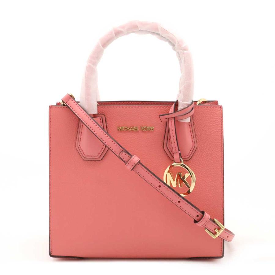 MICHAEL KORS（マイケルコース） マイケル コース MERCER マーサー 