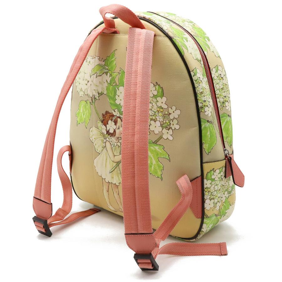 GUCCI（グッチ） チルドレンズ フラワーフェアリーズ フェアリー  display picture 1