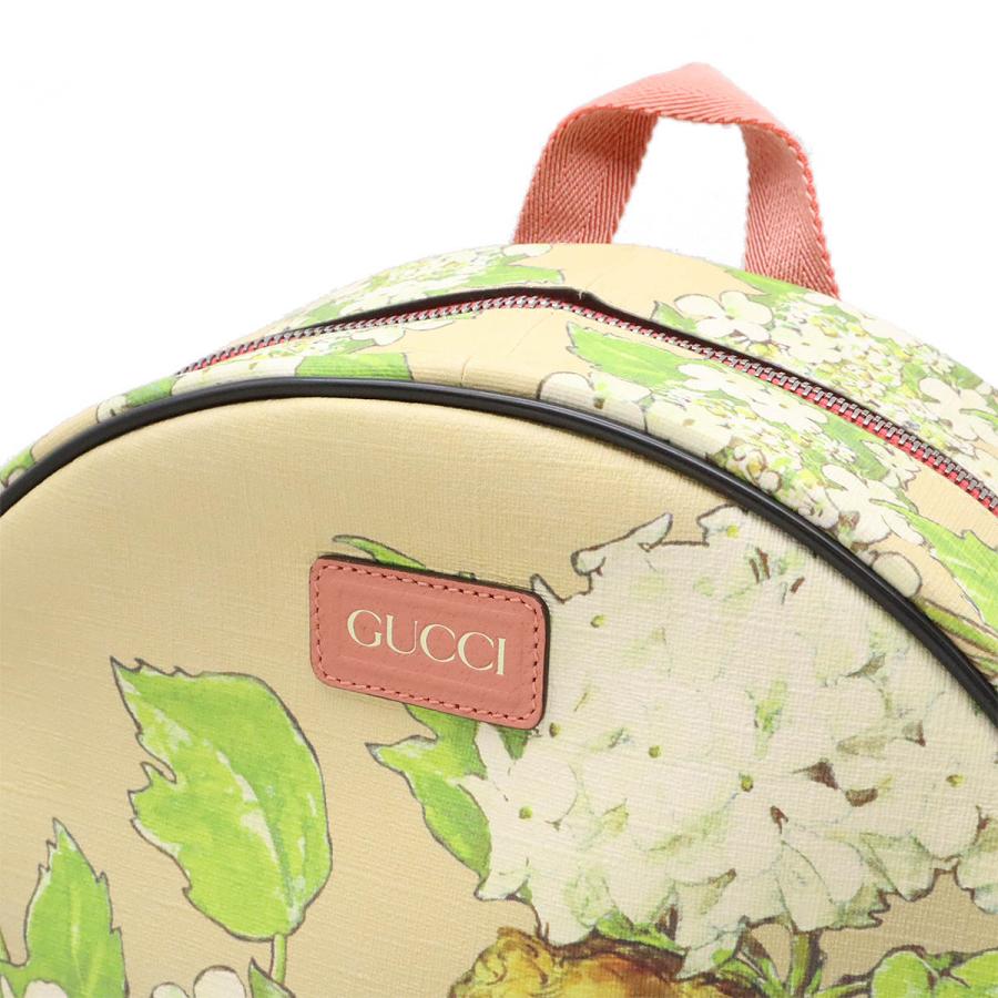 GUCCI（グッチ） チルドレンズ フラワーフェアリーズ フェアリー