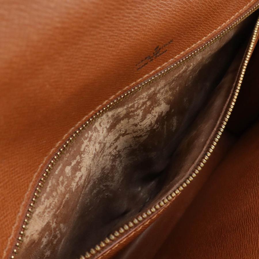 LOUIS VUITTON（ルイ・ヴィトン） ルイ ヴィトン モノグラム モンソー