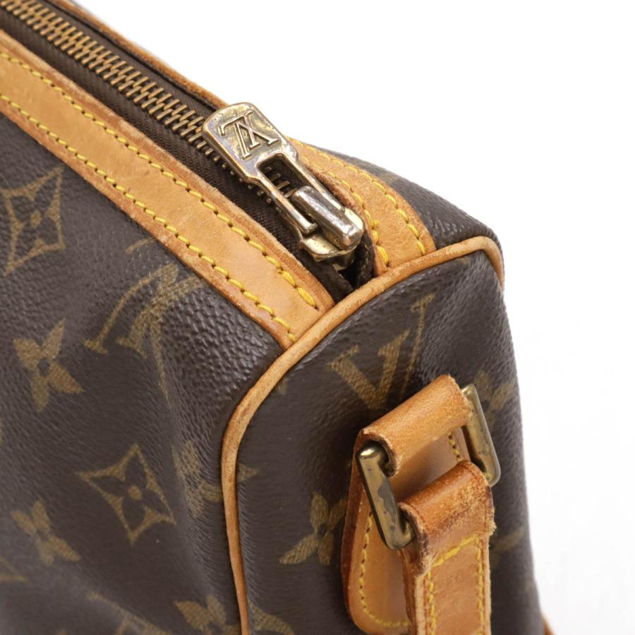 LOUIS VUITTON ルイ ヴィトン モノグラム チュールリー LOUIS VUITTON ルイ ヴィトン モノグラム チュールリー