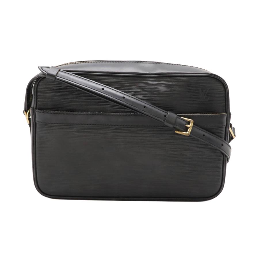 ルイヴィトン モノグラム トロカデロ 27　ショルダーバッグ LOUIS VUITTON（ルイ・ヴィトン） ルイ ヴィトン エピ トロカデロ27