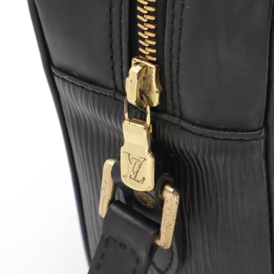 ルイヴィトン ショルダーバッグ トロカデロ27 エピ レザー ブラック ノワール 楽天市場】【バッグ】LOUIS VUITTON ルイ ヴィトン エピ トロカデロ