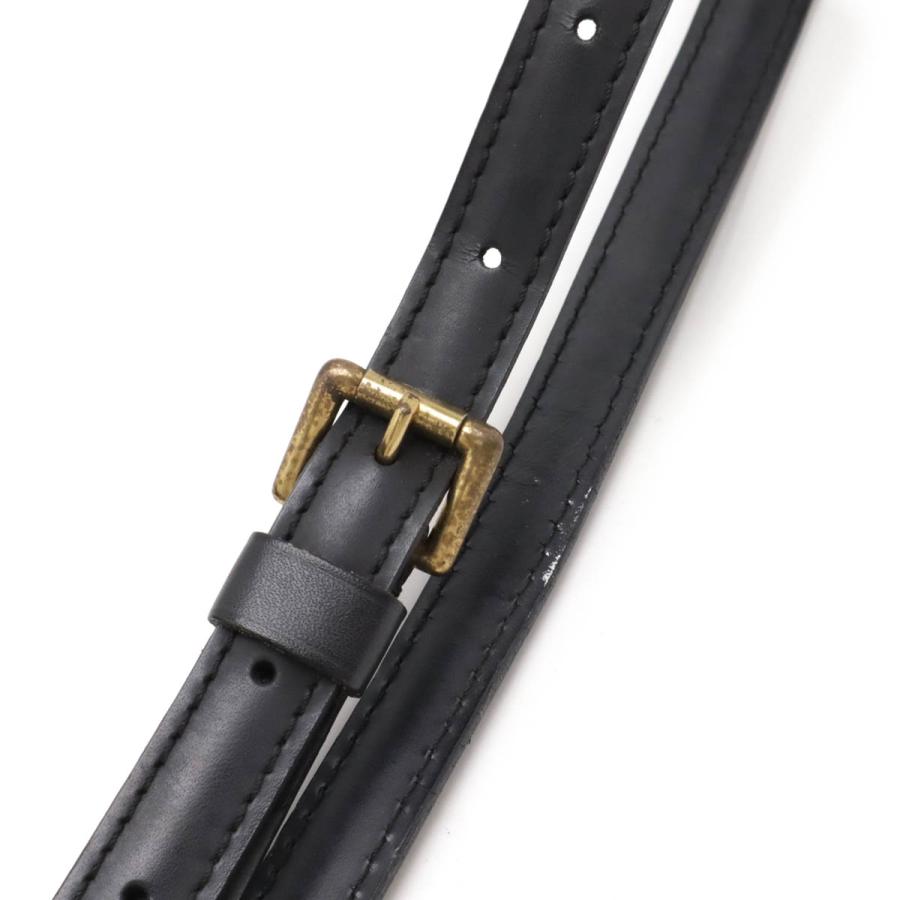 LOUIS VUITTON（ルイ・ヴィトン） ルイ ヴィトン エピ トロカデロ27