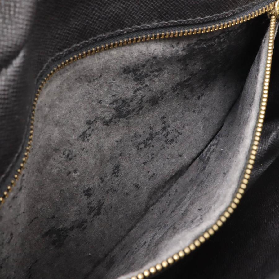 LOUIS VUITTON エピ トロカデロ ショルダーバッグ LOUIS VUITTON（ルイ・ヴィトン） ルイ ヴィトン エピ トロカデロ27