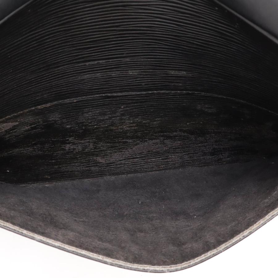 ルイヴィトン ショルダーバッグ トロカデロ27 エピ レザー ブラック ノワール 楽天市場】【バッグ】LOUIS VUITTON ルイ ヴィトン エピ トロカデロ