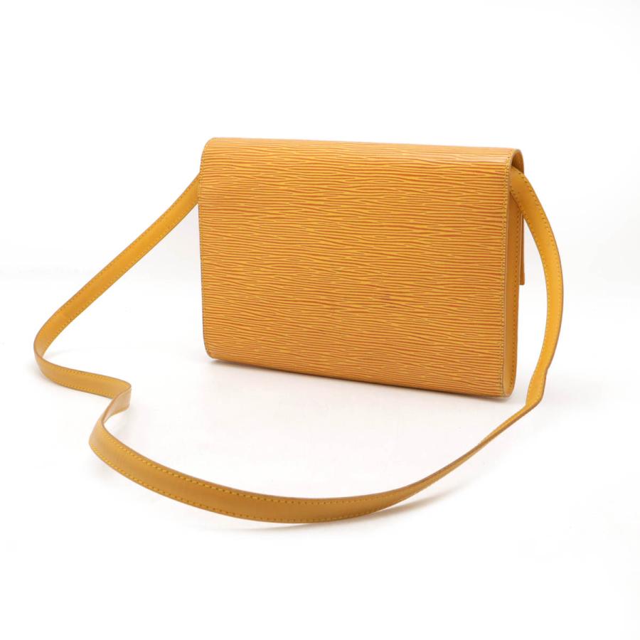 LOUIS VUITTON（ルイ・ヴィトン） ルイ ヴィトン エピ アルシュ