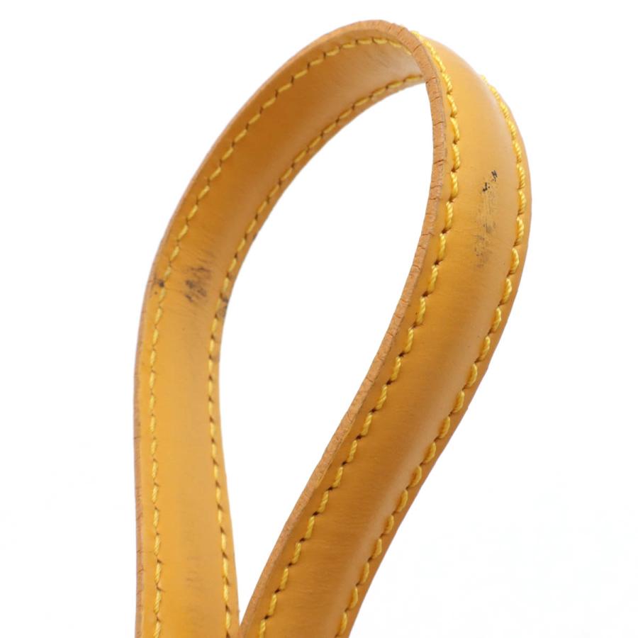 LOUIS VUITTON（ルイ・ヴィトン） ルイ ヴィトン エピ アルシュ