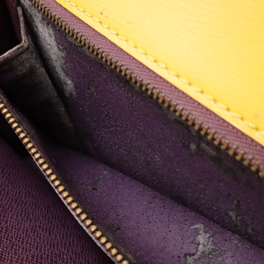 LOUIS VUITTON（ルイ・ヴィトン） ルイ ヴィトン エピ アルシュ