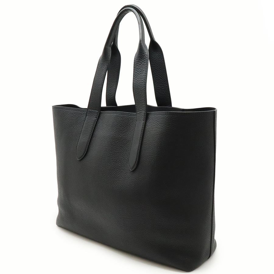 ルイヴィトン　トートバッグ　カバヴォワヤージュ　トリヨンレザー　ブラック　肩掛け 楽天市場】ルイヴィトン LOUIS VUITTON カバ ヴォワヤージュ NV