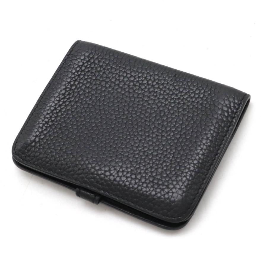 HERMES（エルメス） ドゴン コインケース 小銭入れ コインパース