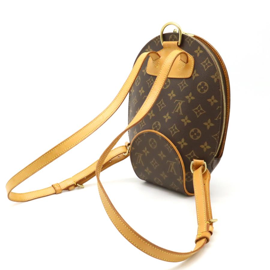 LOUIS VUITTON（ルイ・ヴィトン） ルイ ヴィトン モノグラム エリプス