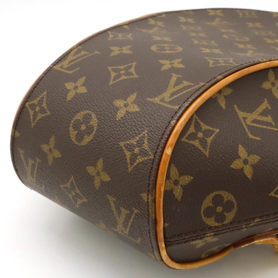 LOUIS VUITTON（ルイ・ヴィトン） ルイ ヴィトン モノグラム エリプス