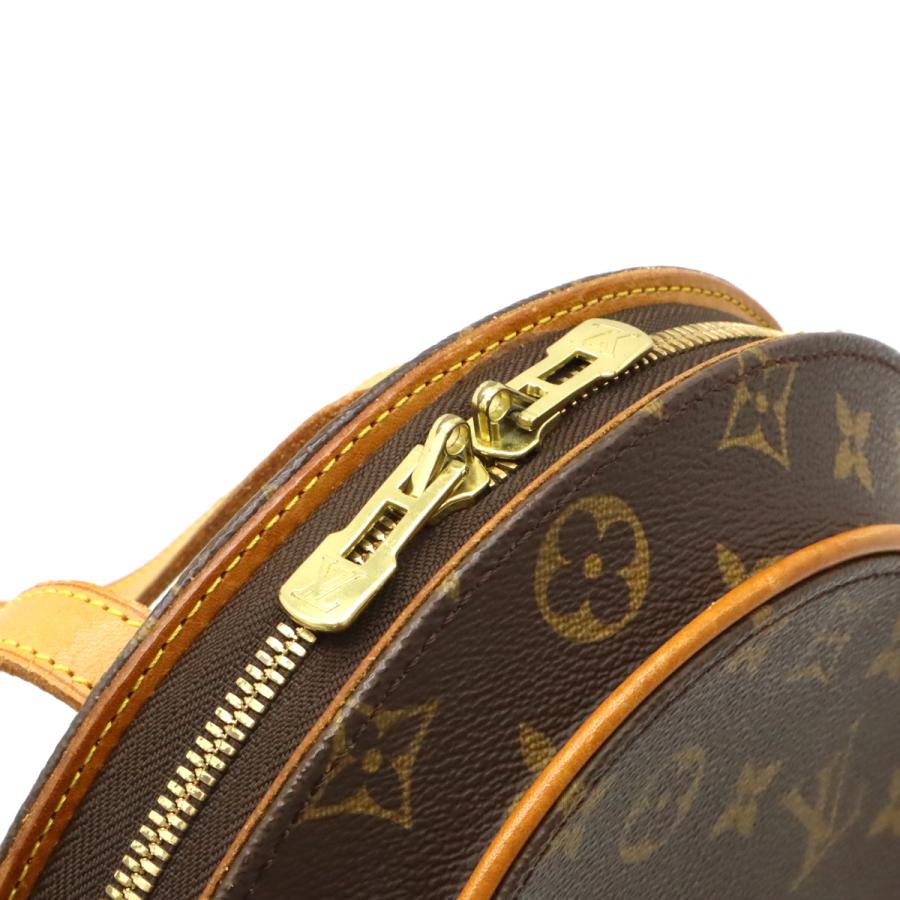 LOUIS VUITTON（ルイ・ヴィトン） ルイ ヴィトン モノグラム エリプス