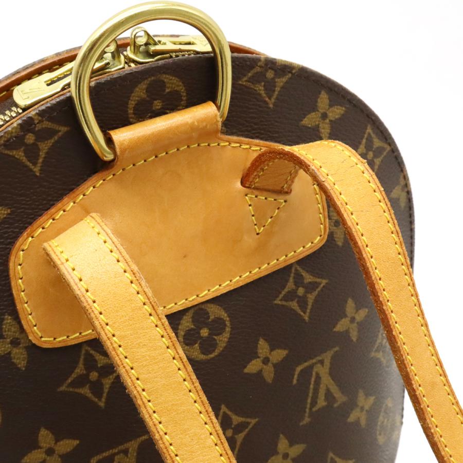 LOUIS VUITTON（ルイ・ヴィトン） ルイ ヴィトン モノグラム エリプス