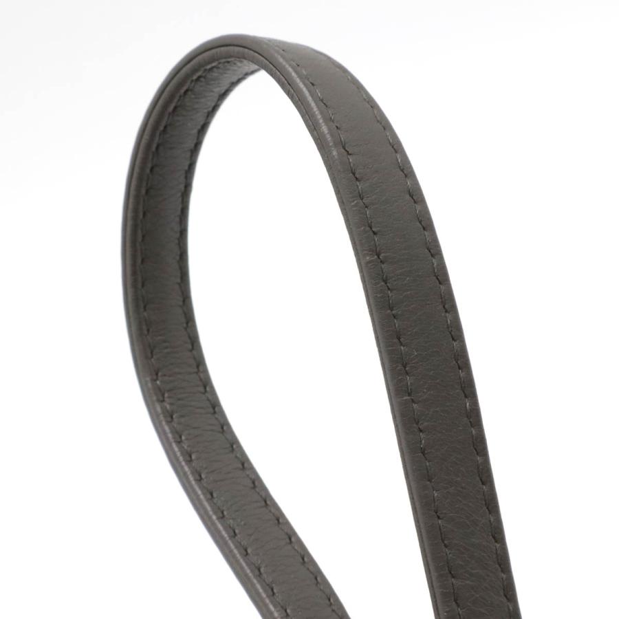 CHANEL（シャネル） ボーイシャネル ココマーク チェーンウォレット