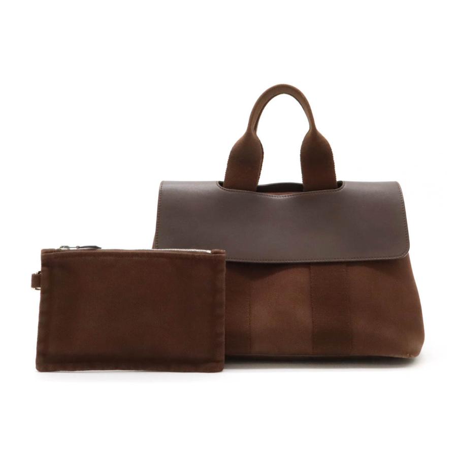 HERMES エルメス ヴァルパライソPM バルパライソPM ハンドバッグ 