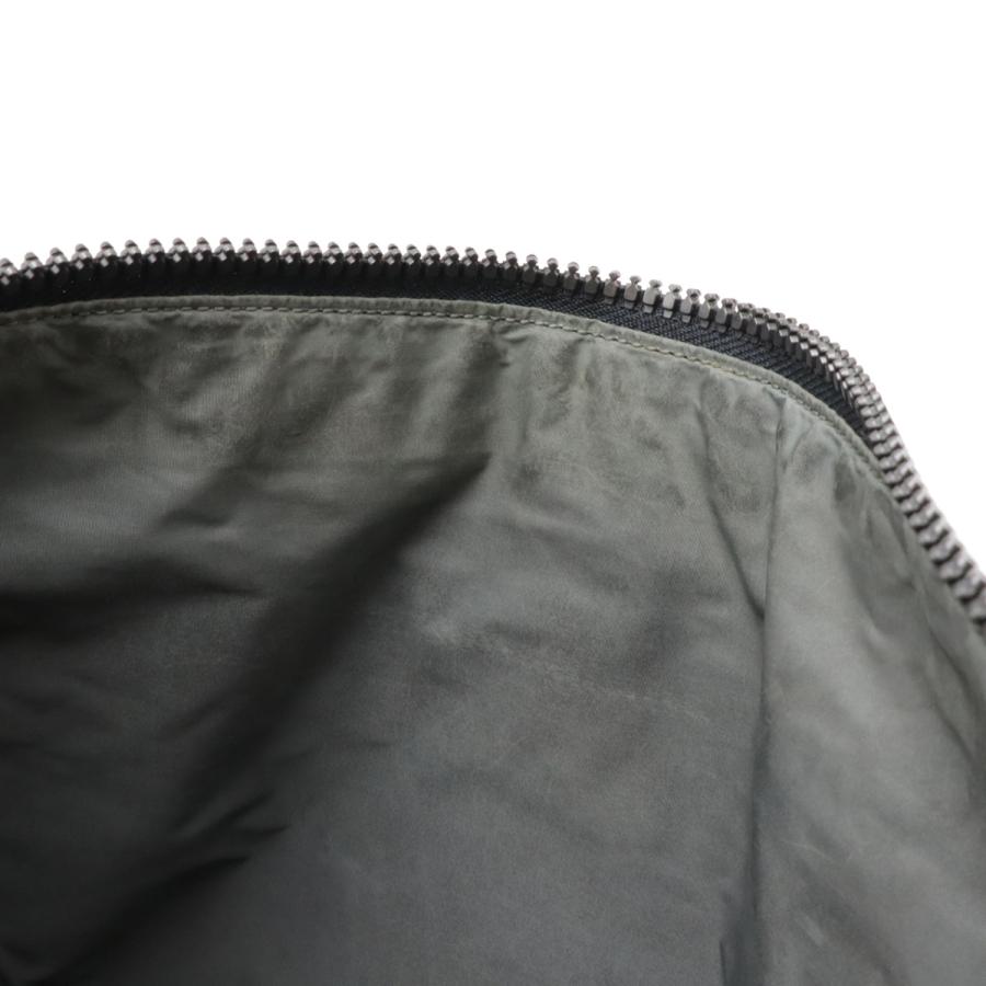 PRADA（プラダ） プラダスポーツ スポーツライン ショルダーバッグ