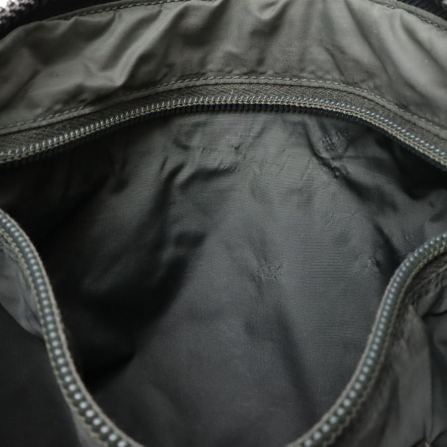 PRADA（プラダ） プラダスポーツ スポーツライン ショルダーバッグ