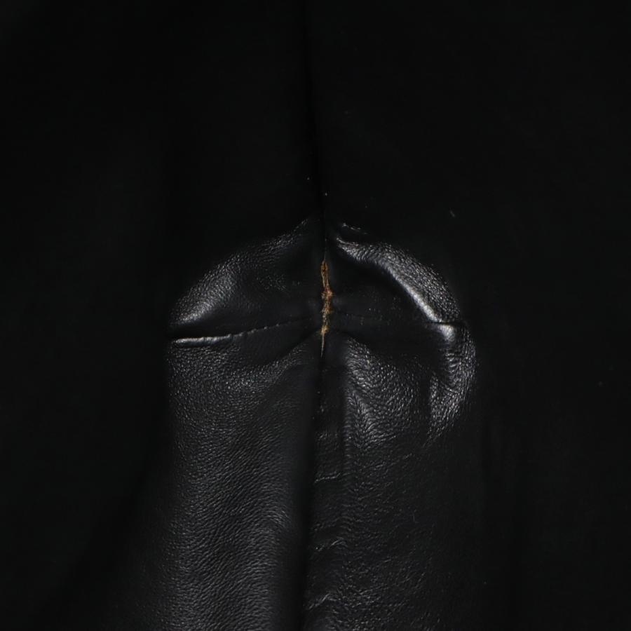 CHANEL（シャネル） ロゴ トートバッグ ラージトート ショルダーバッグ